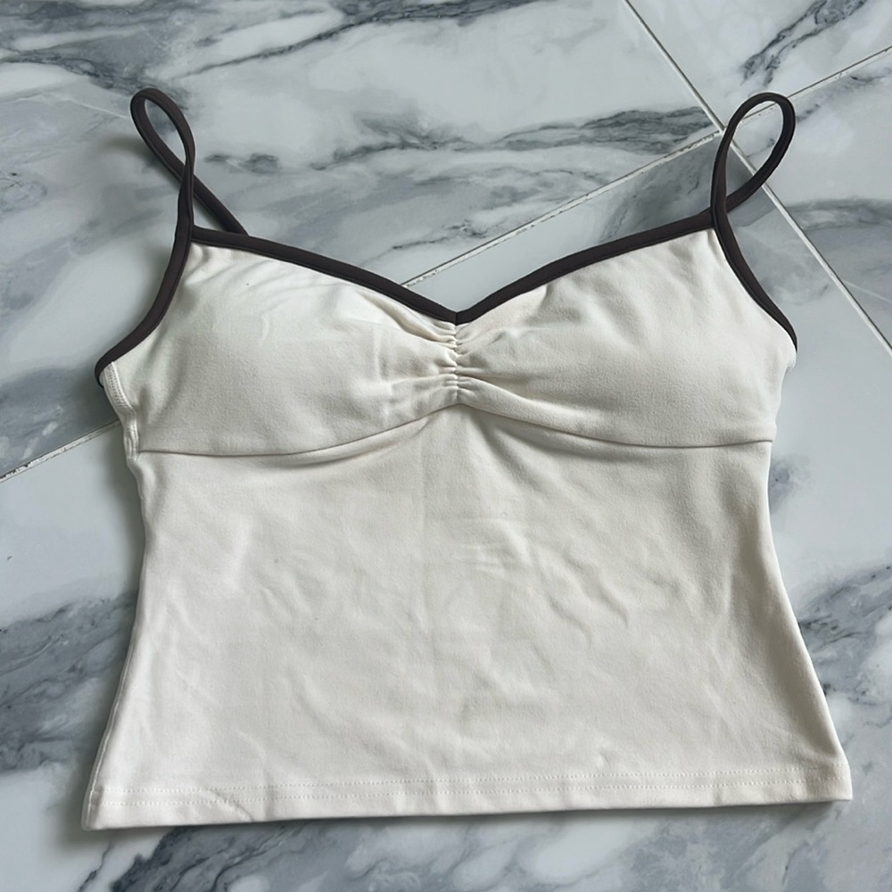 437 top small